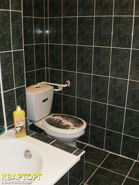 Rent out office. Киев,  Мазепы — photo 7