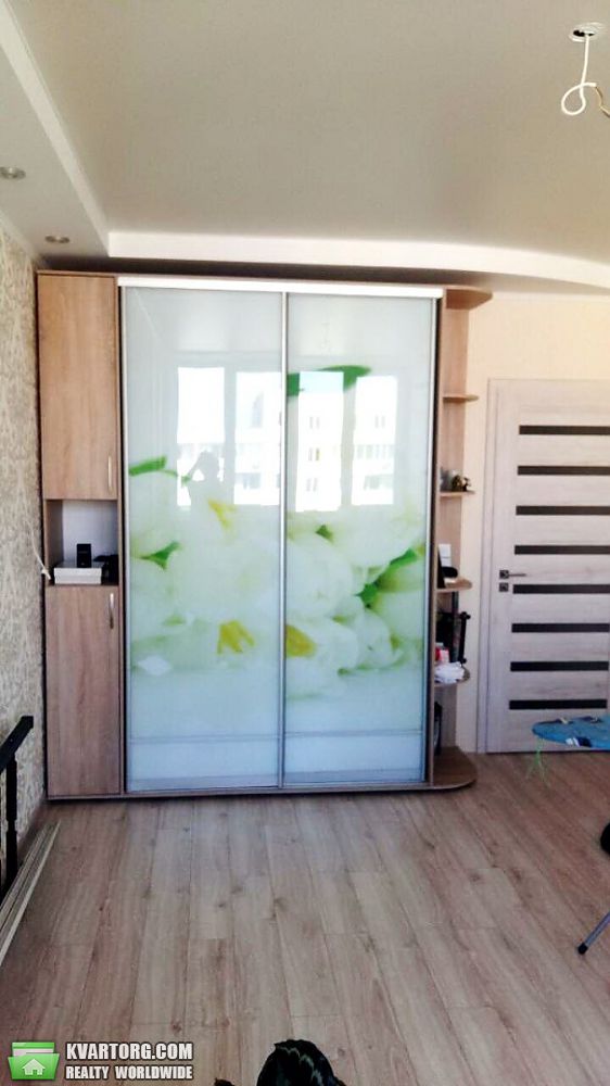 Sell 2-room apartment. Одесса, Бочарова — photo 6