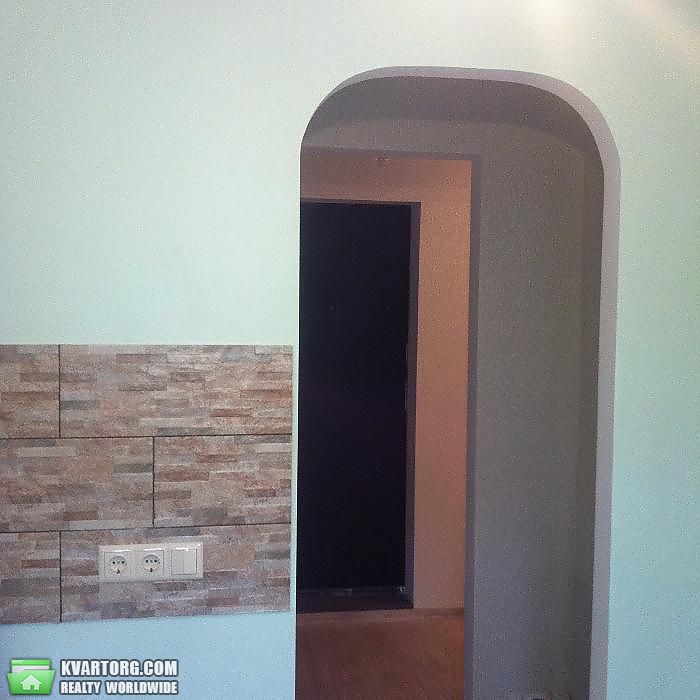 Sell 3-room apartment. Киев,  Отрадный пр — photo 1