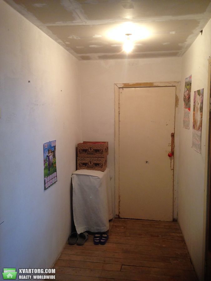 Sell 2-room apartment. Днепропетровск, Семафоная — photo 3