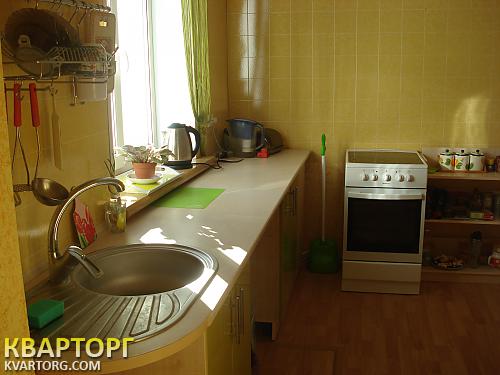 Rent out house. Донецк, Солнечный — photo 4