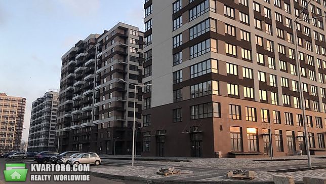 Sell 3-room apartment. Киев,  Правды пр — photo 4
