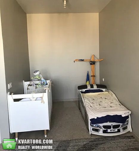 Sell 1-room apartment. Киев,  Голосеевский пр — photo 6