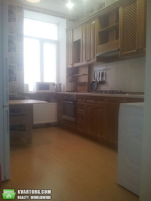 Rent out 2-room apartment. Харьков,  Чернышевского — photo 1