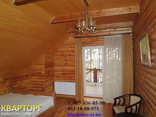 Rent out house. Черкассы, Чапаевка — photo 10