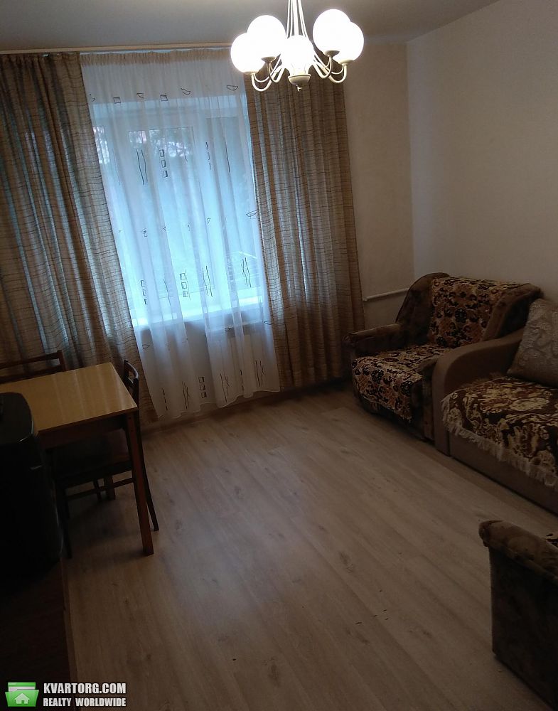 Sell 1-room apartment. Киев,  Телиги — photo 2