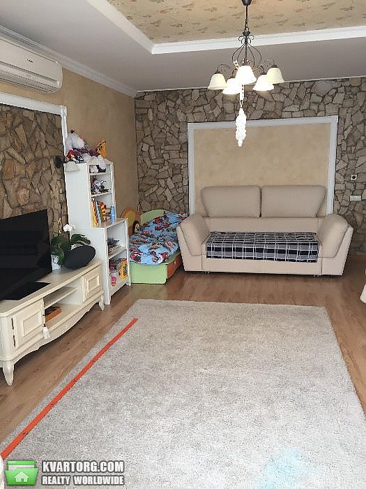 Sell 1-room apartment. Киев,  Ломоносова — photo 2