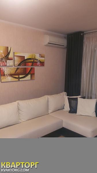 Sell 2-room apartment. Киев, Пожарского — photo 5