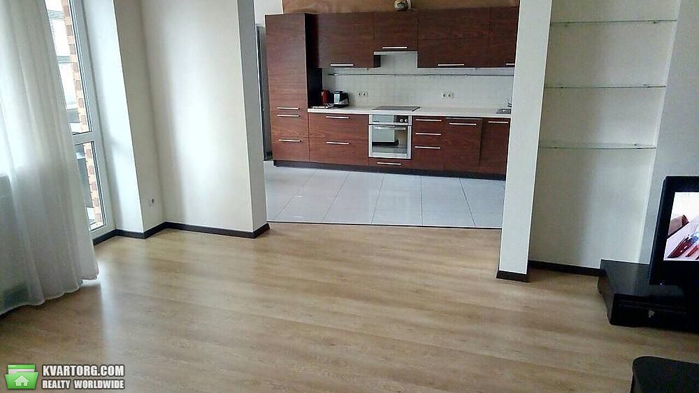 Rent out 3-room apartment. Киев,  Леси Украинки бул — photo 9