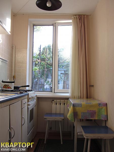 Rent out house. Одесса, Клубничный переулок. — photo 3
