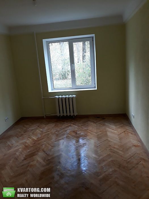 Sell 2-room apartment. Киев,  Потапова — photo 3