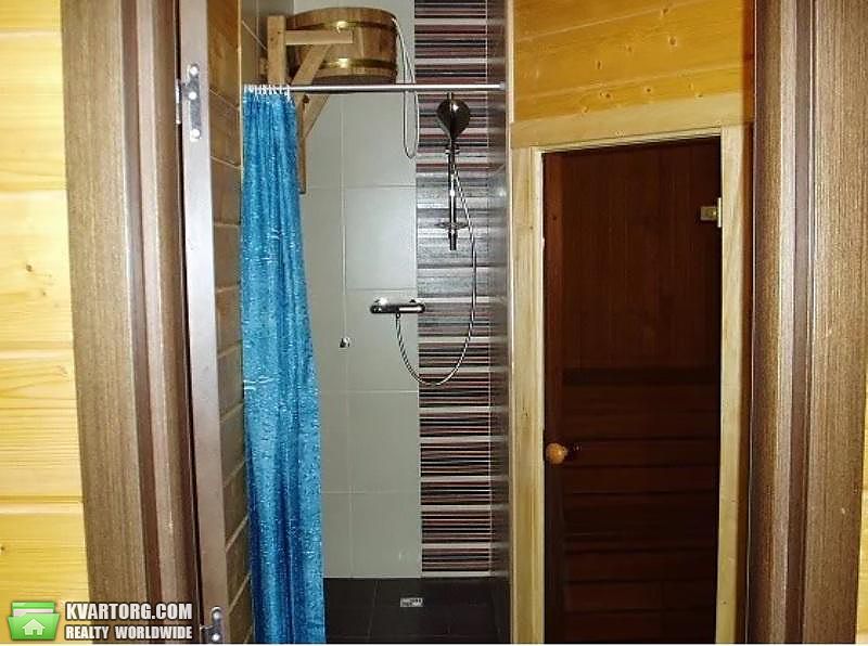 Rent out house. Киевская обл., Велика Бугаевка — photo 6