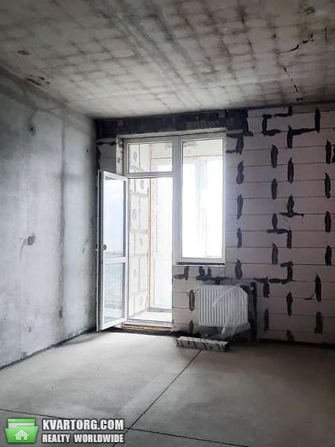 Sell 3-room apartment. Одесса, Костанди — photo 6