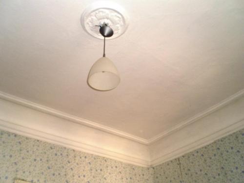Sell 4-room apartment. Одесса, Конная — photo 8