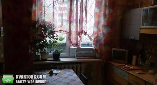 Sell 3-room apartment. Киев, Светличного — photo 2