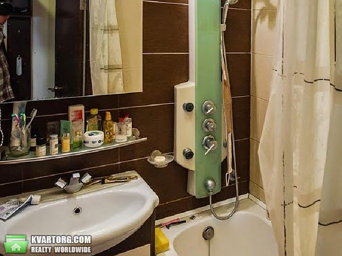 Sell 2-room apartment. Киев, Щербакова — photo 8
