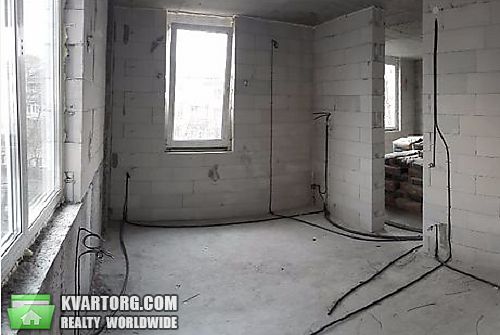 Sell 2-room apartment. Киев,  Ломоносова — photo 2