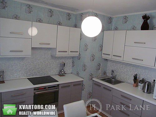 Sell 3-room apartment. Киев,  Пчелки — photo 2