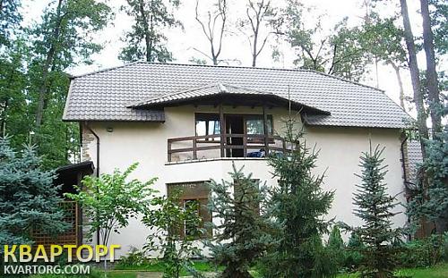 Rent out house. Киевская обл., Романков — photo 1