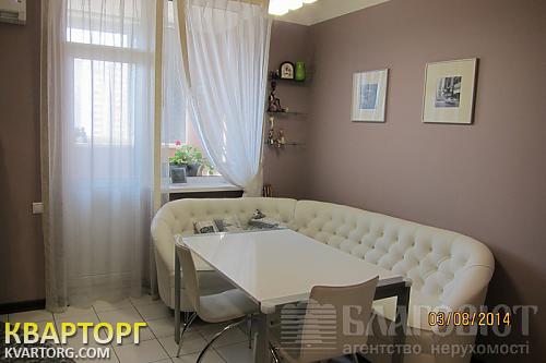 Sell 2-room apartment. Киев,  Гмыри — photo 4