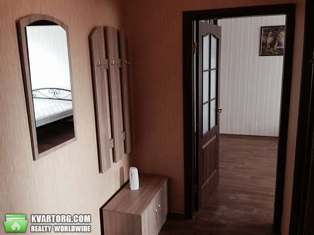Sell 1-room apartment. Киев, Чавдар — photo 4