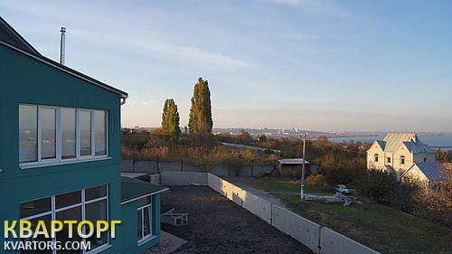 Sell house. Днепропетровск, Южная — photo 3