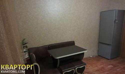Rent out 2-room apartment. Киев, Урловская — photo 2