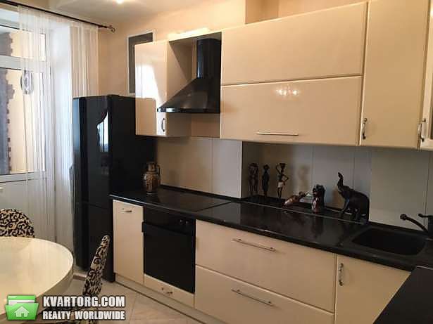 Sell 1-room apartment. Киев,  Драгоманова — photo 1