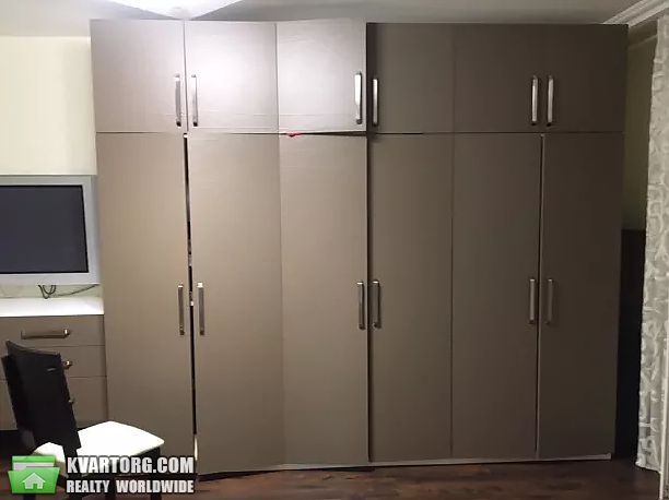 Rent out 4-room apartment. Киев, п.Григоренко — photo 8
