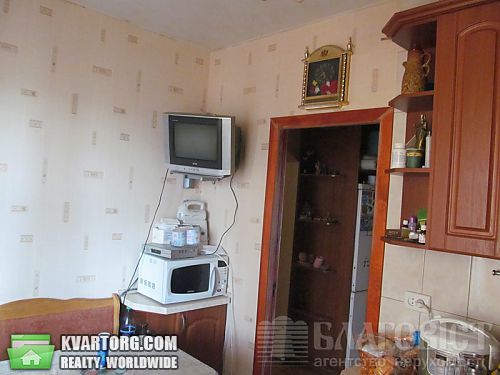 Sell 3-room apartment. Киев, Ушакова — photo 3