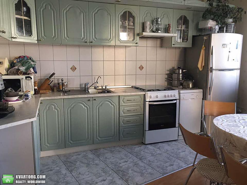 Sell 2-room apartment. Одесса, Парусная — photo 5