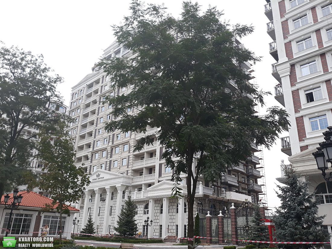 Sell 3-room apartment. Киев, Максимовича — photo 6