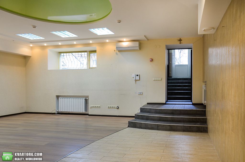 Sell office. Полтава,  Октябрьская — photo 5