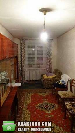 Sell 3-room apartment. Днепропетровск, Планетная — photo 1