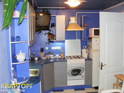 продам дом. Запорожье,  Богуна - фото 3