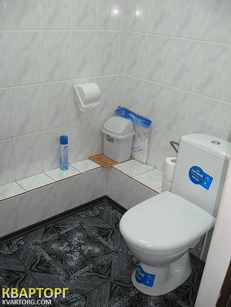 Rent out office. Киев, Приречная 21 — photo 5