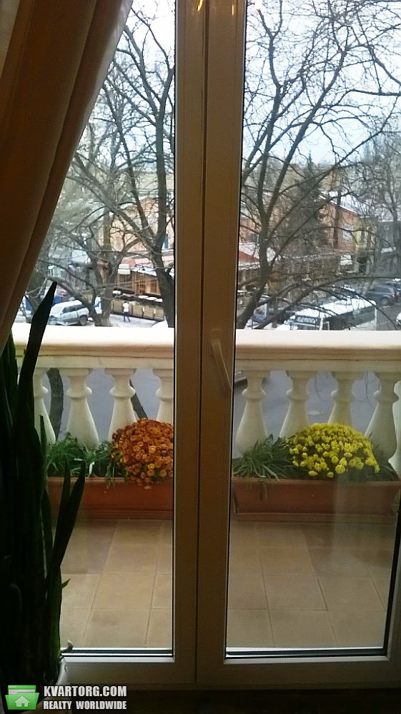 Sell 4-room apartment. Одесса, Еврейская — photo 7