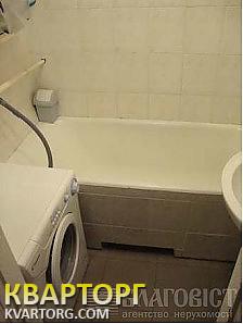 продам 2-комнатную квартиру. Киев,   Кудри - фото 7