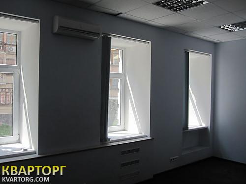 Sell office. Киев,  Кудрявская — photo 9