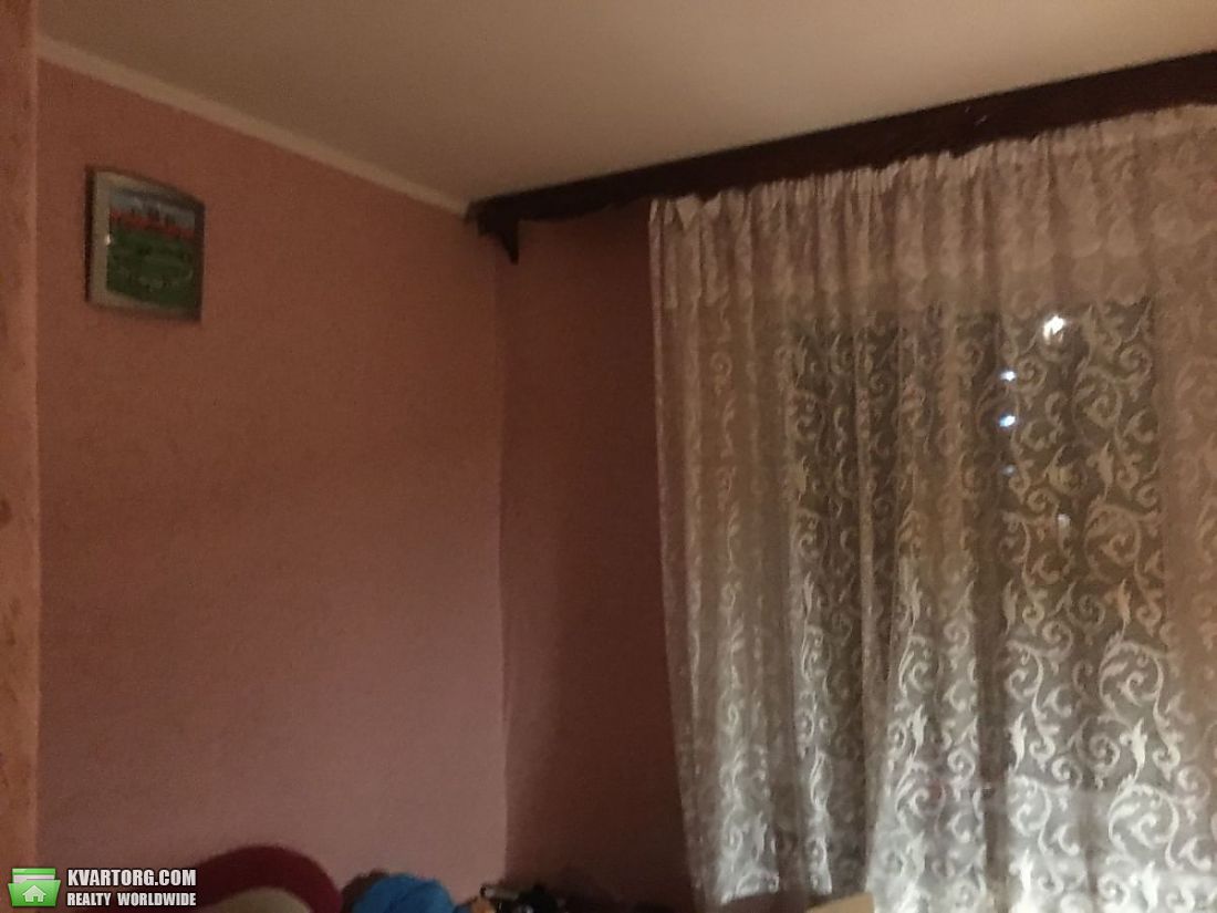 Sell 3-room apartment. Одесса,  Заболотного — photo 7