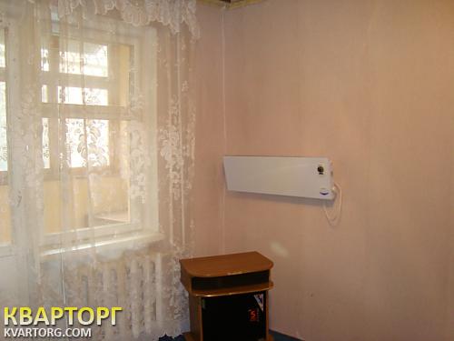 Rent out 1-room apartment. Одесса, Высоцкого — photo 4