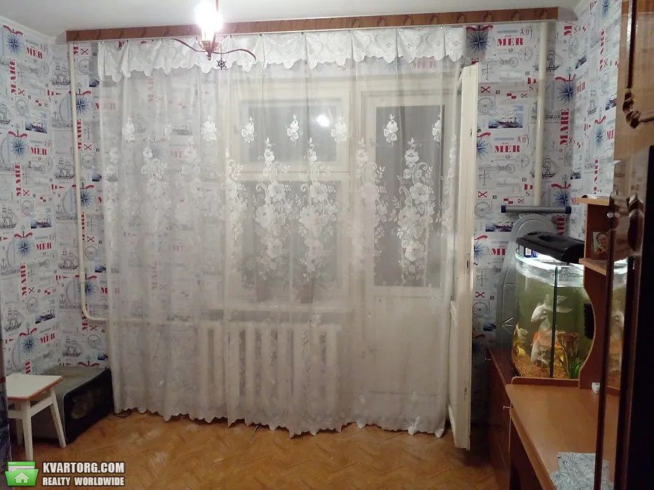Sell 3-room apartment. Вышгород,  Школьная — photo 4