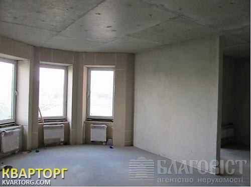 Sell 3-room apartment. Киев, Барбюса — photo 3