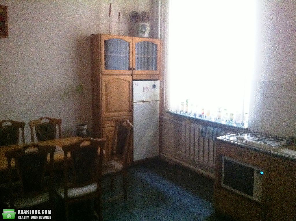 Sell office. Одесса, Пушкинская — photo 3