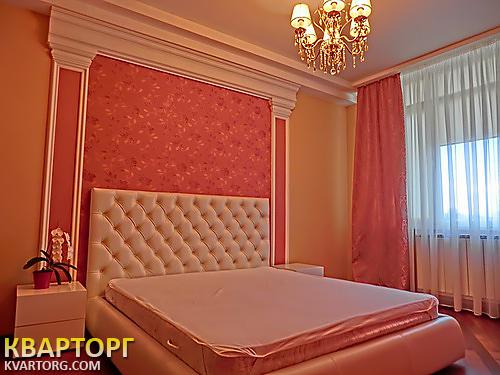 Rent out 4-room apartment. Киев,  Героев Сталинграда пр — photo 5