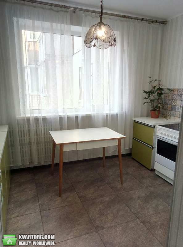 Sell 3-room apartment. Харьков, Дружбы Народов — photo 2