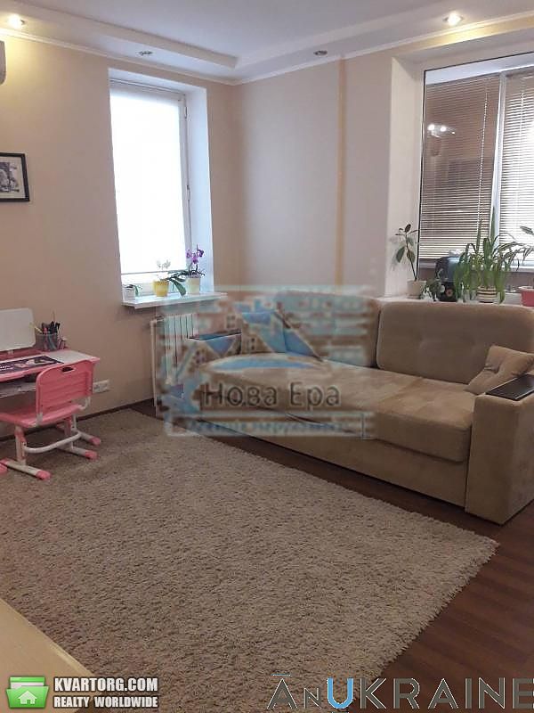 Sell 1-room apartment. Одесса, Академика Сахарова — photo 2