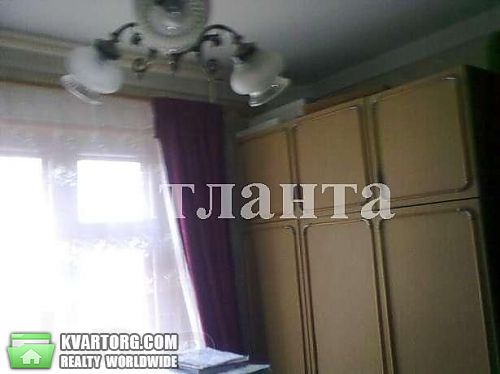 Sell 3-room apartment. Одесса, Высоцкого — photo 1