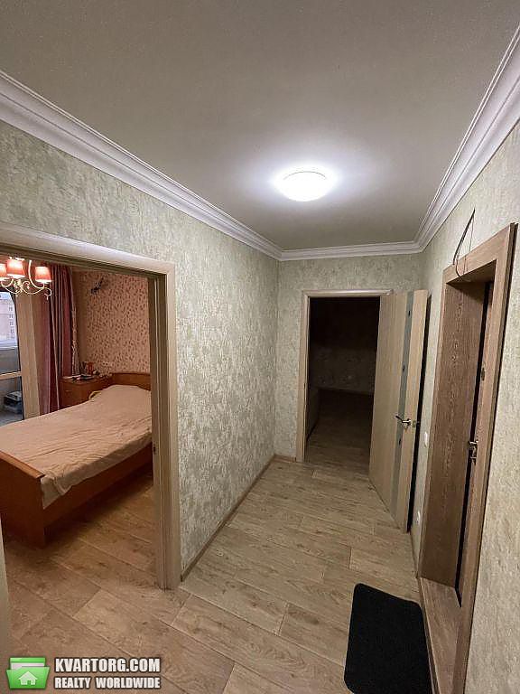 Sell 3-room apartment. Полтава, Полтава Ціолковського — photo 5