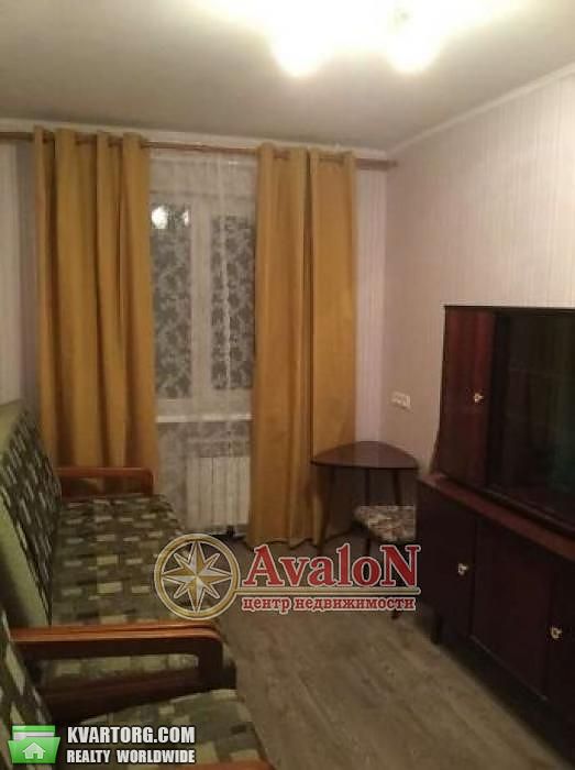 Sell 3-room apartment. Одесса, Краснова — photo 5